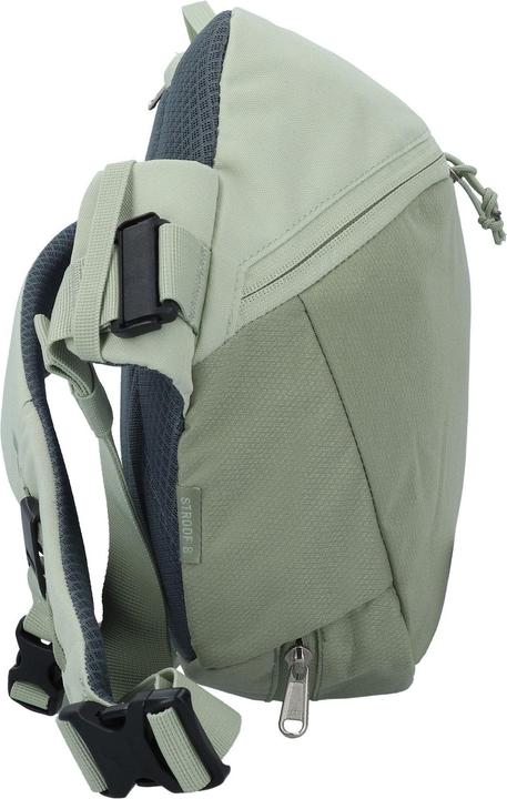 Actual product image Deuter Stroof 8 (12 l)
