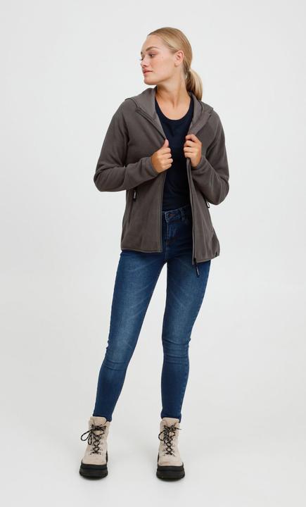 Image du produit Oxmo OXFinja 21800003-ME (L)