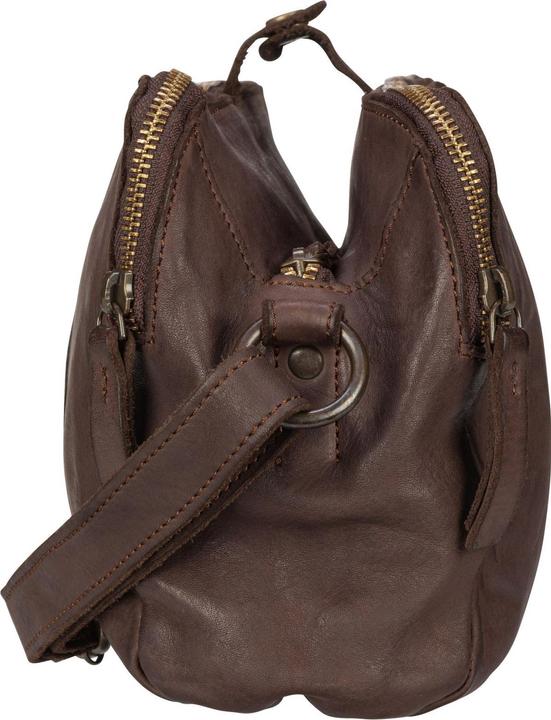 Immagine prodotto Harolds Borsa a tracolla Submarine SU75