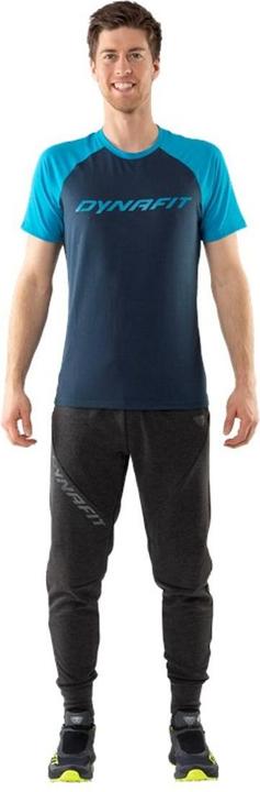 Produktbild Dynafit 24/7 Track (46)