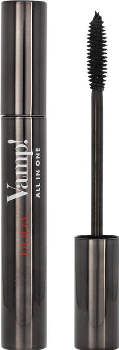 Immagine prodotto Pupa Milano Vamp! Tutto in uno (#101 Extra Black)