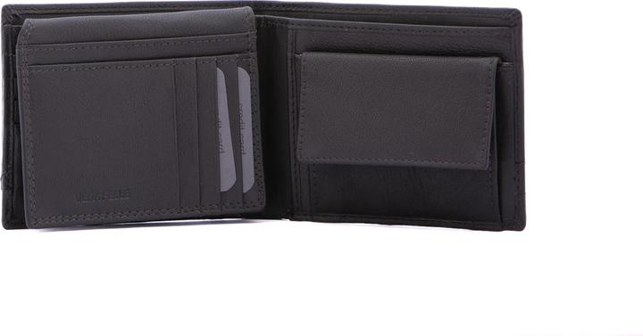 Actual product image Laura Biagiotti Lb7633-04