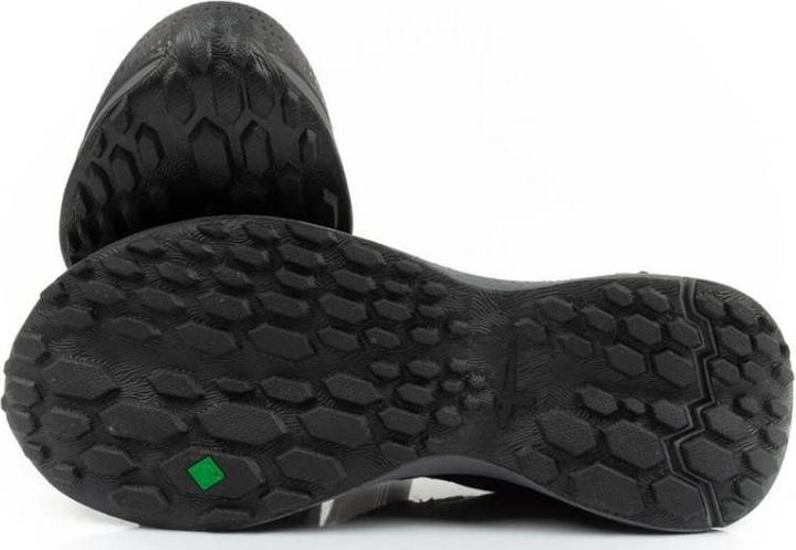 Image du produit Tamaris Schuhe (40)