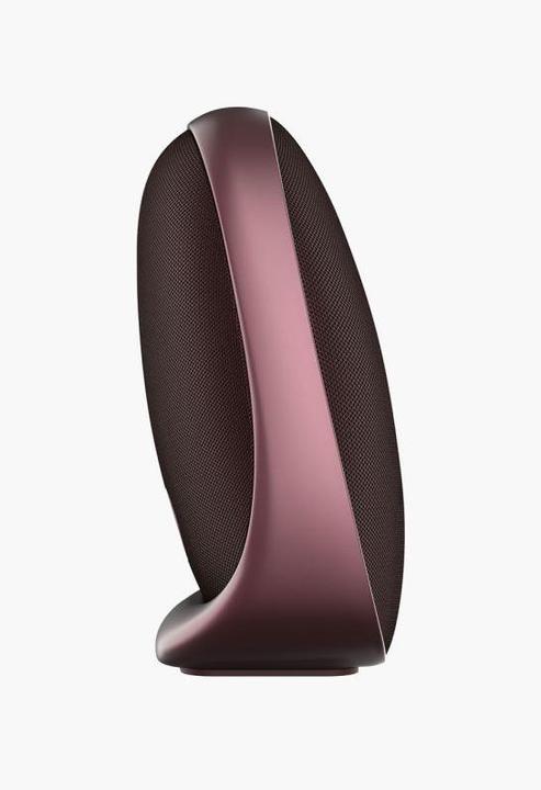 Image du produit Fresh'N Rebel Soul (15 h)