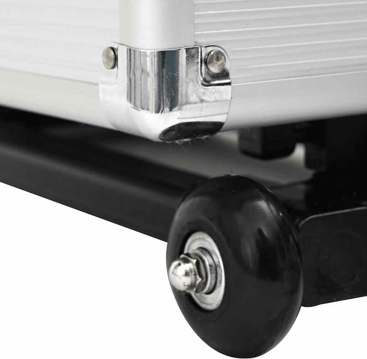 Actual product image vidaXL Darci