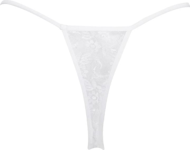 Image du produit Rimba Lilly (L, S)