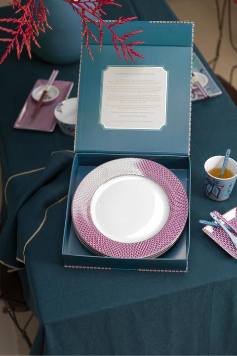 Image du produit PIP Studio Faux (4 x, 26.50 cm)