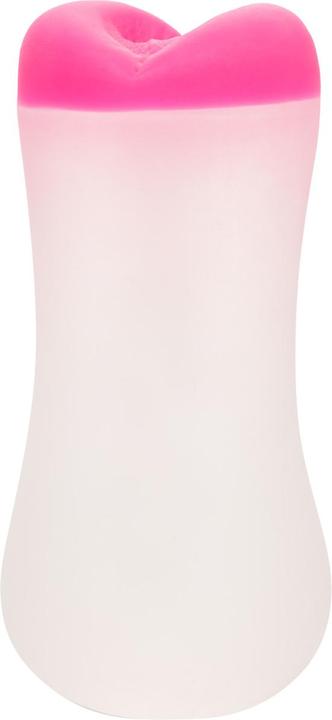 Produktbild CalExotics The Gripper™ Deep Ass Grip