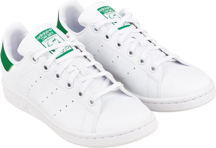 Image du produit Adidas - Baskets STAN SMITH - Enfant (36)