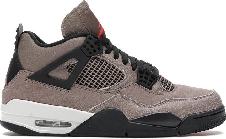 Image du produit Jordan 4 Retro Taupe Haze (46)