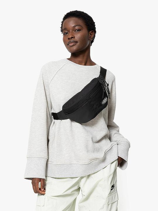 Produktbild Eastpak Icon Springer