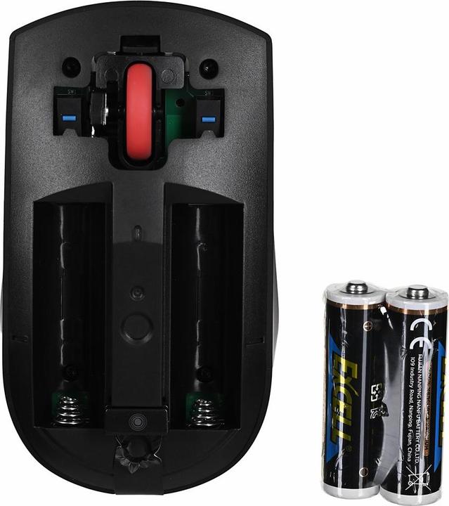 Image du produit Lenovo Professional (Sans fil)