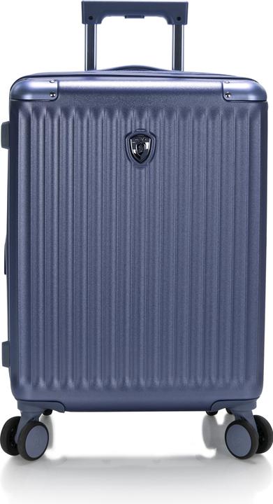 Produktbild Heys Luxe - Handgepäcktrolley (48 l)