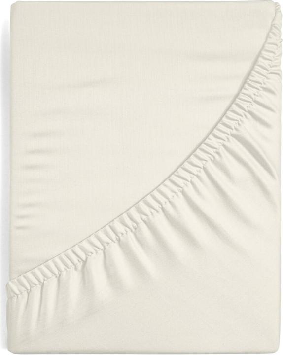 Produktbild Eurofirany By (220 x 200 cm)