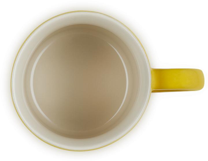 Actual product image Le Creuset CUP 200 ML NECTAR (200 ml)