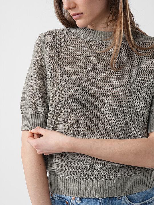 Produktbild Drykorn Sanidy 1 (S)