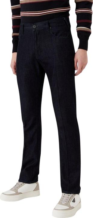 Immagine prodotto Emporio Armani J45 Jeans Aderente Uomo (40)