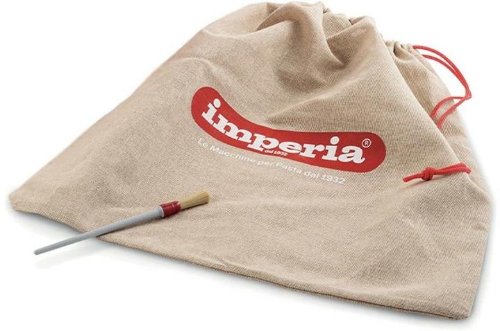 Produktbild Imperia Ipasta