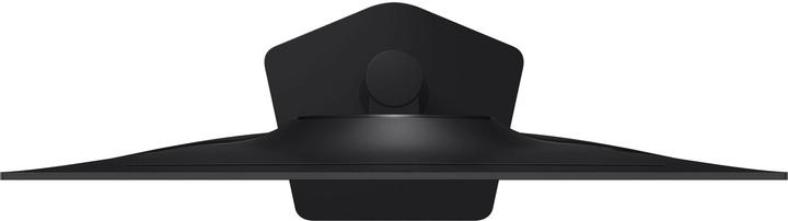 Image du produit Samsung Odyssey OLED G6 – G61SH (2560 x 1440 pixels, 27")