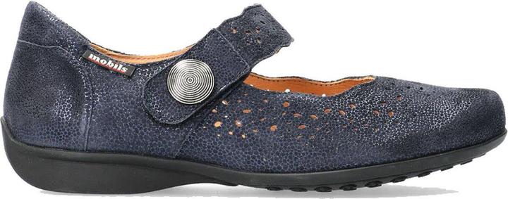 Produktbild Mephisto Fabienne (37)