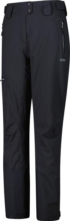 Immagine prodotto CMP Campagnolo CMP Hose (L)