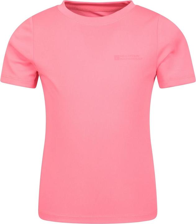 Produktbild Mountain Warehouse Aqua SchwimmTop (104)