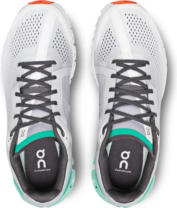 Produktbild On Running Women's Cloudflow (40)