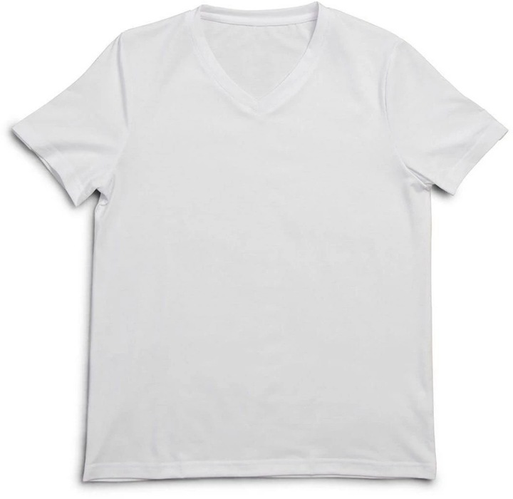 Cricut T-Shirt Infusible Ink Women Grösse M, Weiss