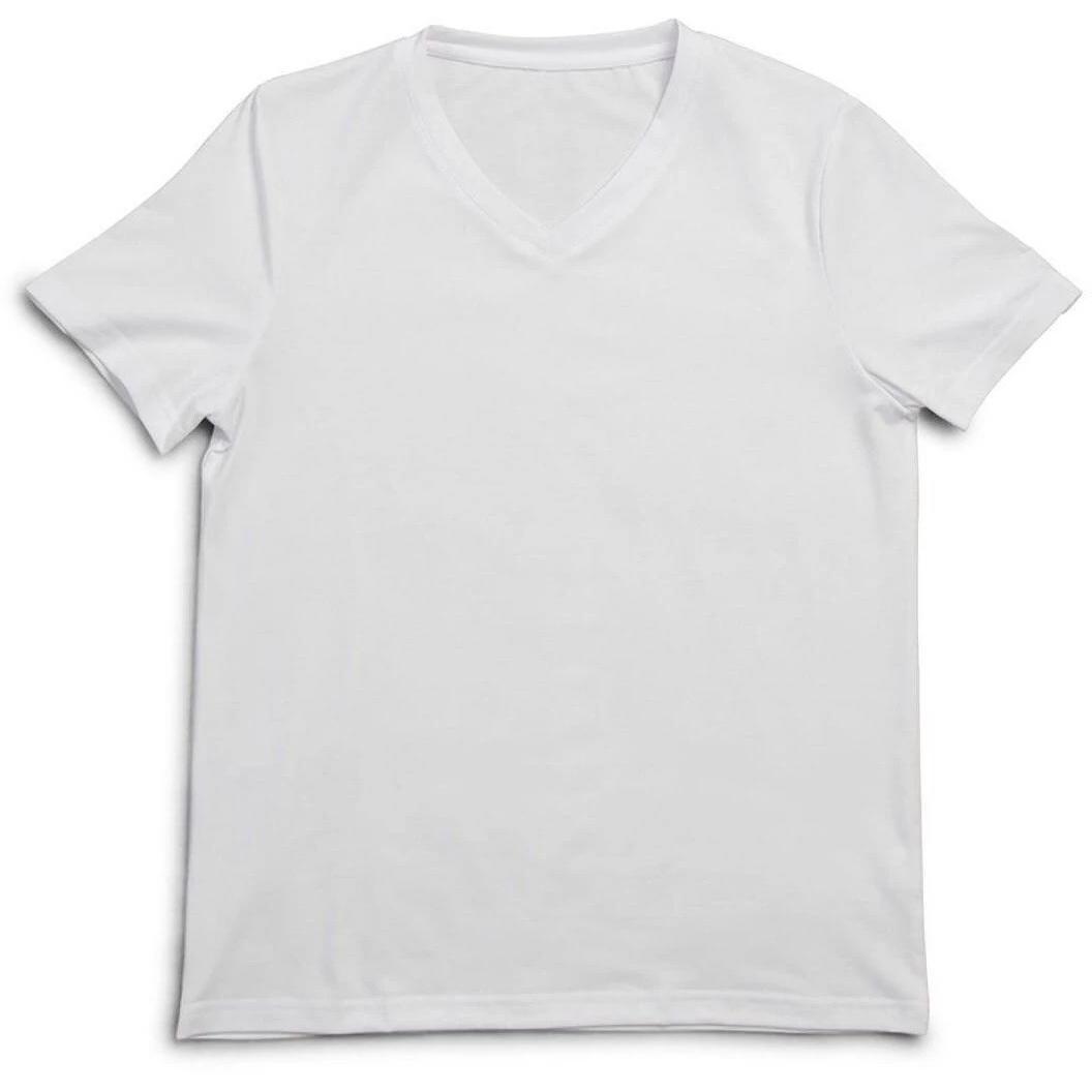 Cricut T-Shirt Infusible Ink Women Grösse M, Weiss