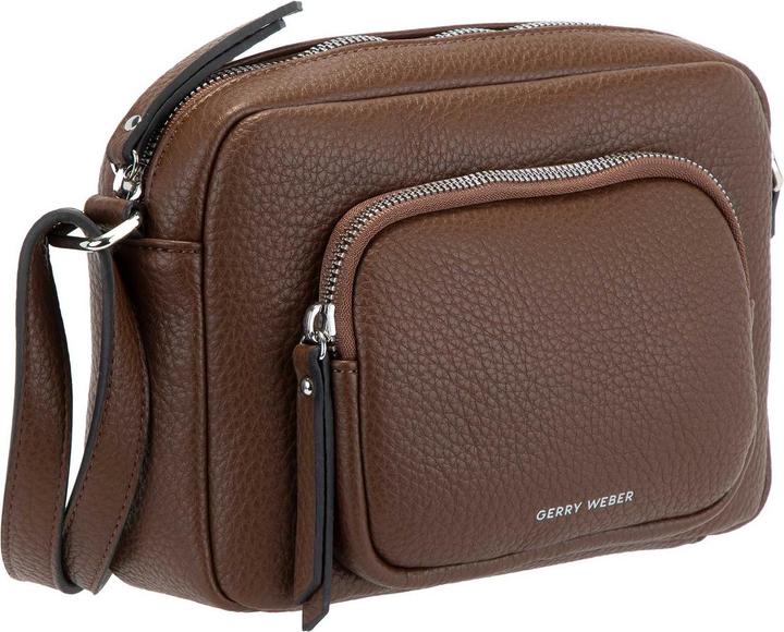 Immagine prodotto Gerry Weber Circadian Shoulderbag