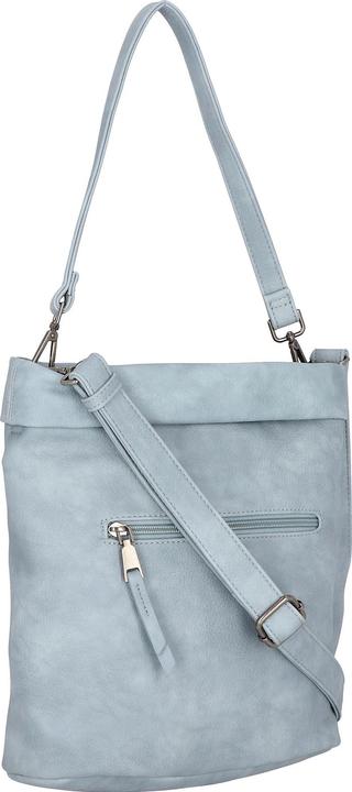 Immagine prodotto Greenburry Borsa a tracolla Mad'l Dasch Kathi 28 cm