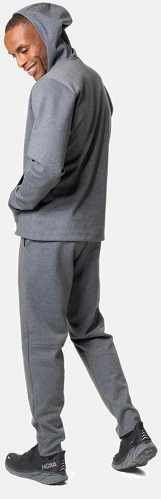 Produktbild Odlo Active 365 (L)