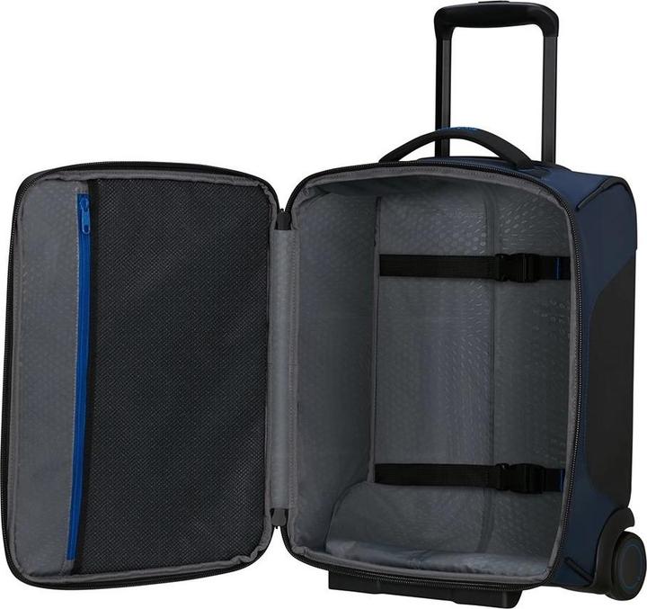 Produktbild Samsonite ECODIVER151349 (30 l)