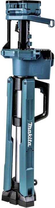 Actual product image Makita DML814 (3000 lm)