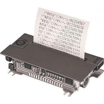 Epson M-190G: 57.5mm, 5V, Long Life, Drucker Zubehör