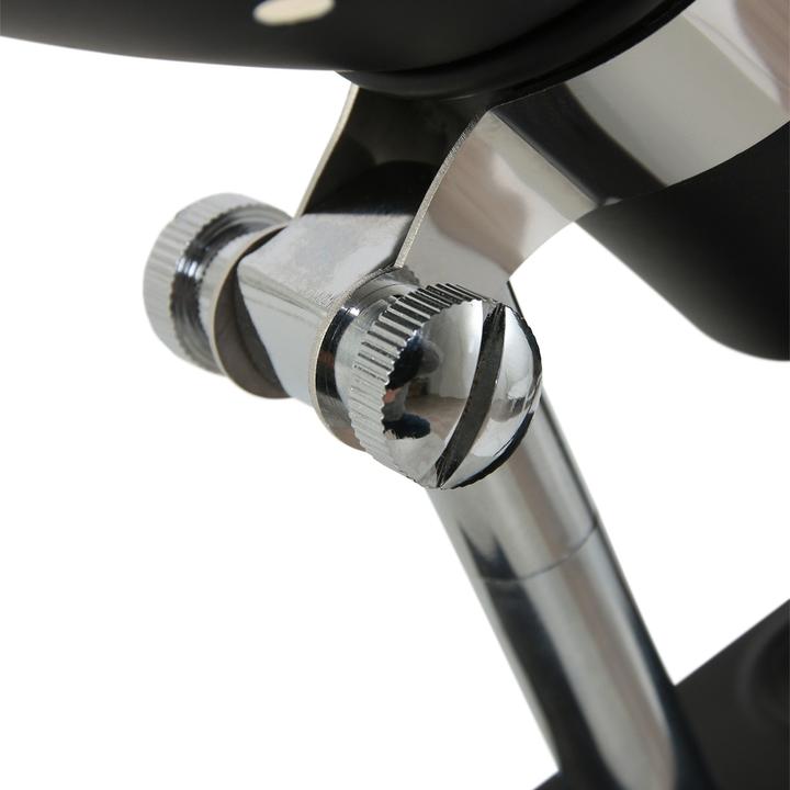 Produktbild Steinhauer Spring (E27)