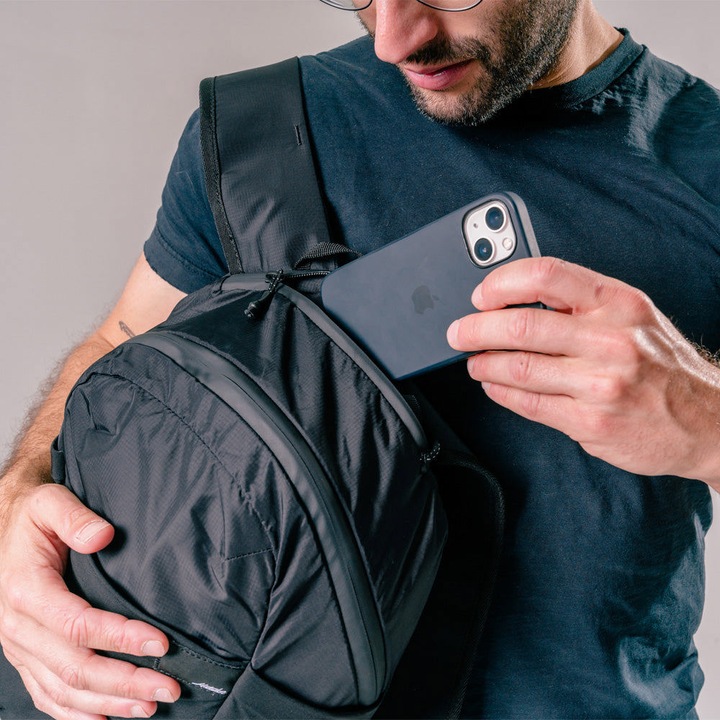 Image du produit Matador ReFraction (16 l)