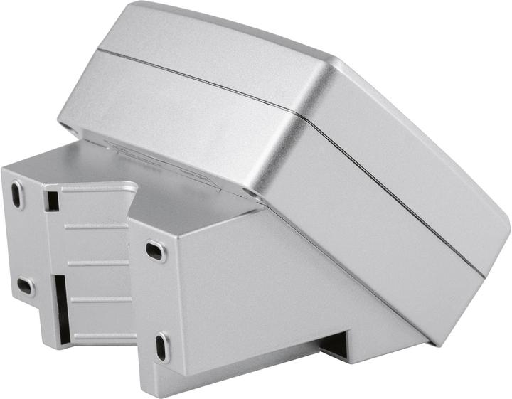 Produktbild Homematic IP Regensensor HmIP-SRD