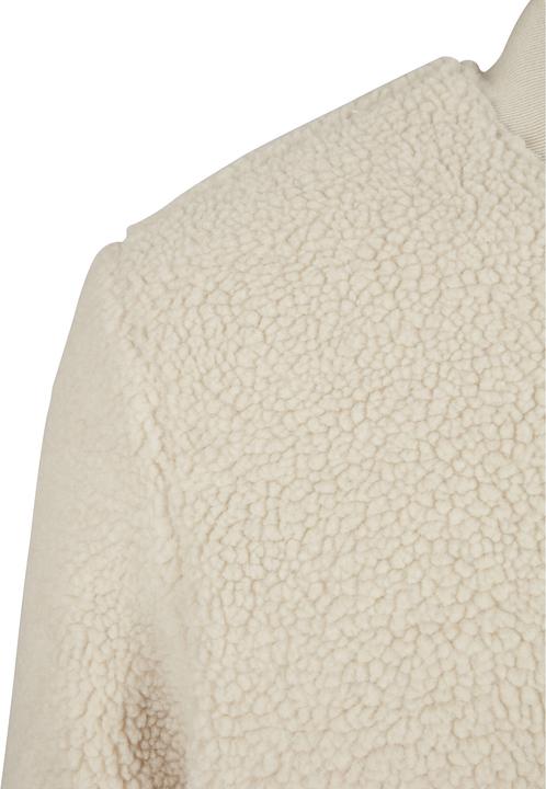 Produktbild Southpole Sherpa Bomber Jacket (XL)