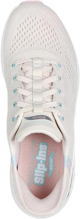 Image du produit Skechers ARCH FIT 2.0 - EASY CHIC (38)