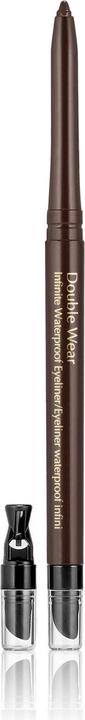 Actual product image Estée Lauder Double Wear - Infinite Waterproof Eyeliner Espresso (Espresso)