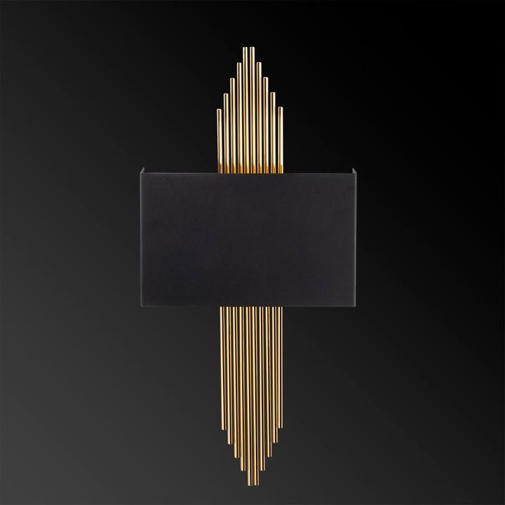Produktbild Opviq Karter (E27)