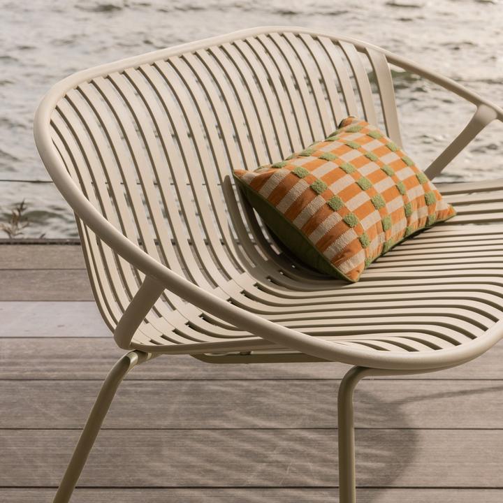 Produktbild Woood Garten