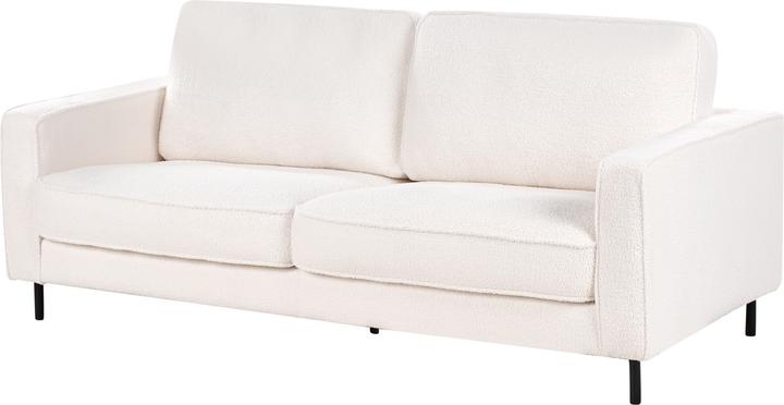 Actual product image Beliani Savalen (3-seater)