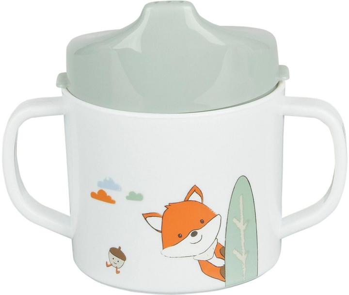 Produktbild Sterntaler Trinklernbecher Filou