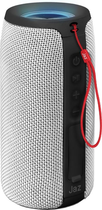Actual product image JAZ TWS Wizard 10 Speaker (5 h, Rechargeable battery operated)