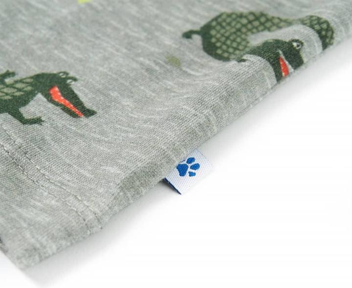 Immagine prodotto vidaXL Janko (140)