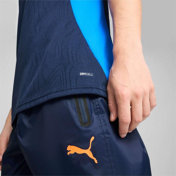 Produktbild Puma Trainingstrikot OM 2024/25 (S)