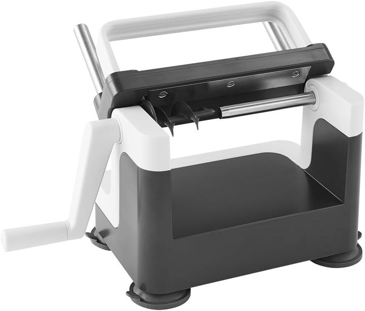 Produktbild Lurch Catto