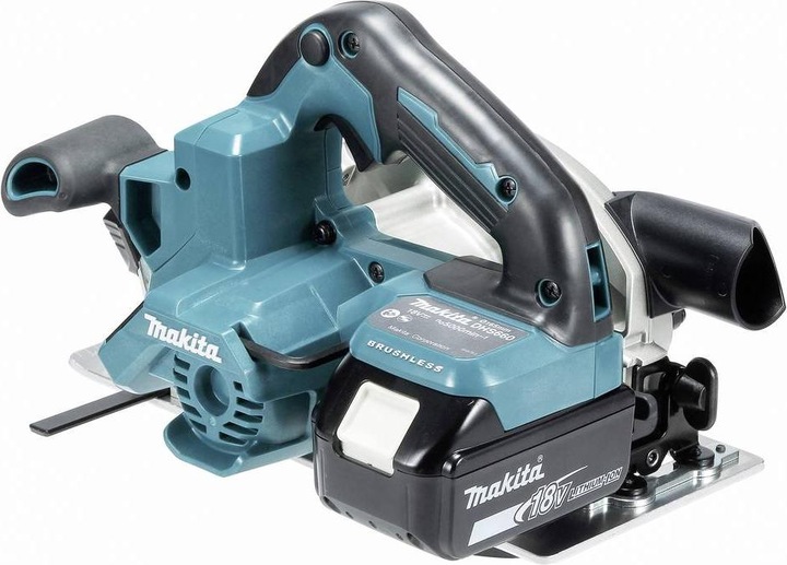 Produktbild Makita DHS660Z